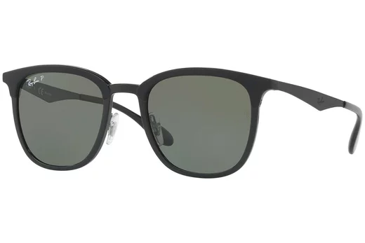 Ray-Ban RB 4278_62829A