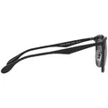 Ray-Ban RB 4278_62829A