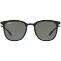 Ray-Ban RB 4278_62829A
