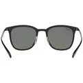 Ray-Ban RB 4278_62829A