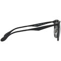 Ray-Ban RB 4278_62829A