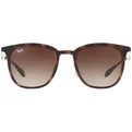 Ray-Ban RB 4278_628313