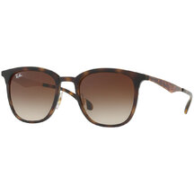 Ray-Ban RB 4278_628313