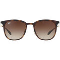 Ray-Ban RB 4278_628313