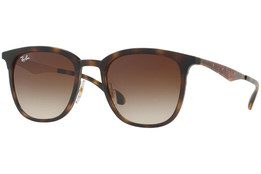 Ray-Ban RB 4278_628313