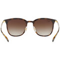 Ray-Ban RB 4278_628313