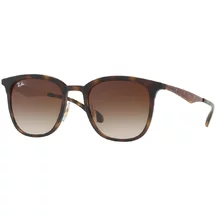 Ray-Ban RB 4278_628313