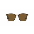 Ray-Ban RB 4278_628373