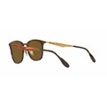 Ray-Ban RB 4278_628373