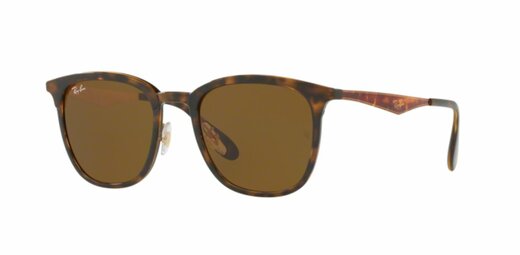 Ray-Ban RB 4278_628373