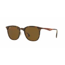 Ray-Ban RB 4278_628373