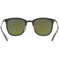 Ray-Ban RB 4278_6284B1