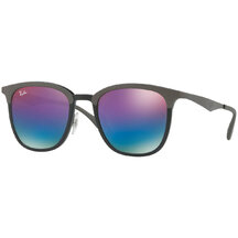 Ray-Ban RB 4278_6284B1