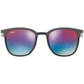 Ray-Ban RB 4278_6284B1