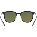Ray-Ban RB 4278_6284B1