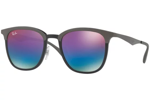 Ray-Ban RB 4278_6284B1