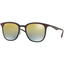 Ray-Ban RB 4278_6285A7