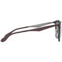 Ray-Ban RB 4278_6285A7
