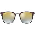 Ray-Ban RB 4278_6285A7