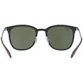 Ray-Ban RB 4278_6285A7