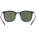 Ray-Ban RB 4278_6285A7