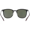 Ray-Ban RB 4278_6285A7