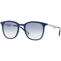 Ray-Ban RB 4278_633619