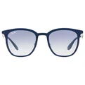 Ray-Ban RB 4278_633619