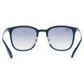 Ray-Ban RB 4278_633619