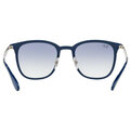 Ray-Ban RB 4278_633619