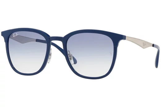 Ray-Ban RB 4278_633619