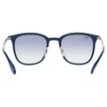 Ray-Ban RB 4278_633619