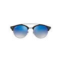 Ray-Ban RB 4346 62507Q
