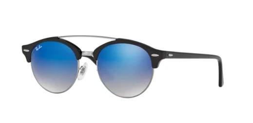 Ray-Ban RB 4346 62507Q