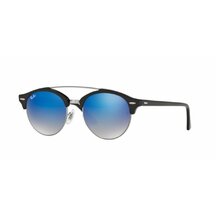 Ray-Ban RB 4346 62507Q