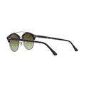 Ray-Ban RB 4346 62507Q