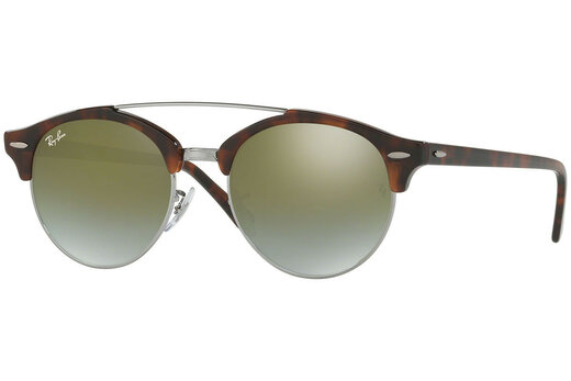 Ray-Ban RB 4346 62519J