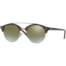 Ray-Ban RB 4346 62519J