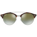 Ray-Ban RB 4346 62519J