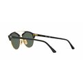 Ray-Ban RB 4346 901