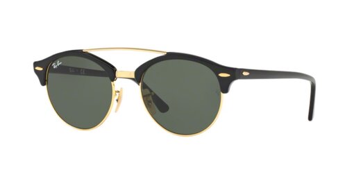 Ray-Ban RB 4346 901