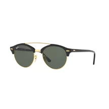 Ray-Ban RB 4346 901