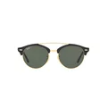 Ray-Ban RB 4346 901
