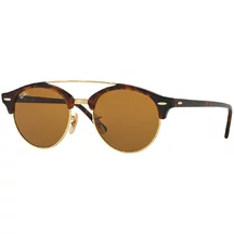 Ray-Ban RB 4346 990/33