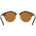 Ray-Ban RB 4346 990/33