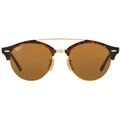 Ray-Ban RB 4346 990/33