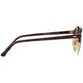 Ray-Ban RB 4346 990/33