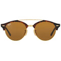 Ray-Ban RB 4346 990/33