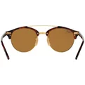 Ray-Ban RB 4346 990/33
