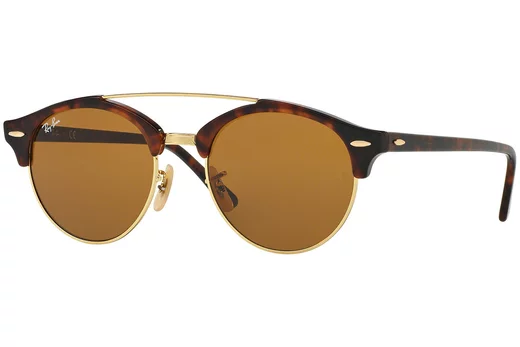 Ray-Ban RB 4346 990/33